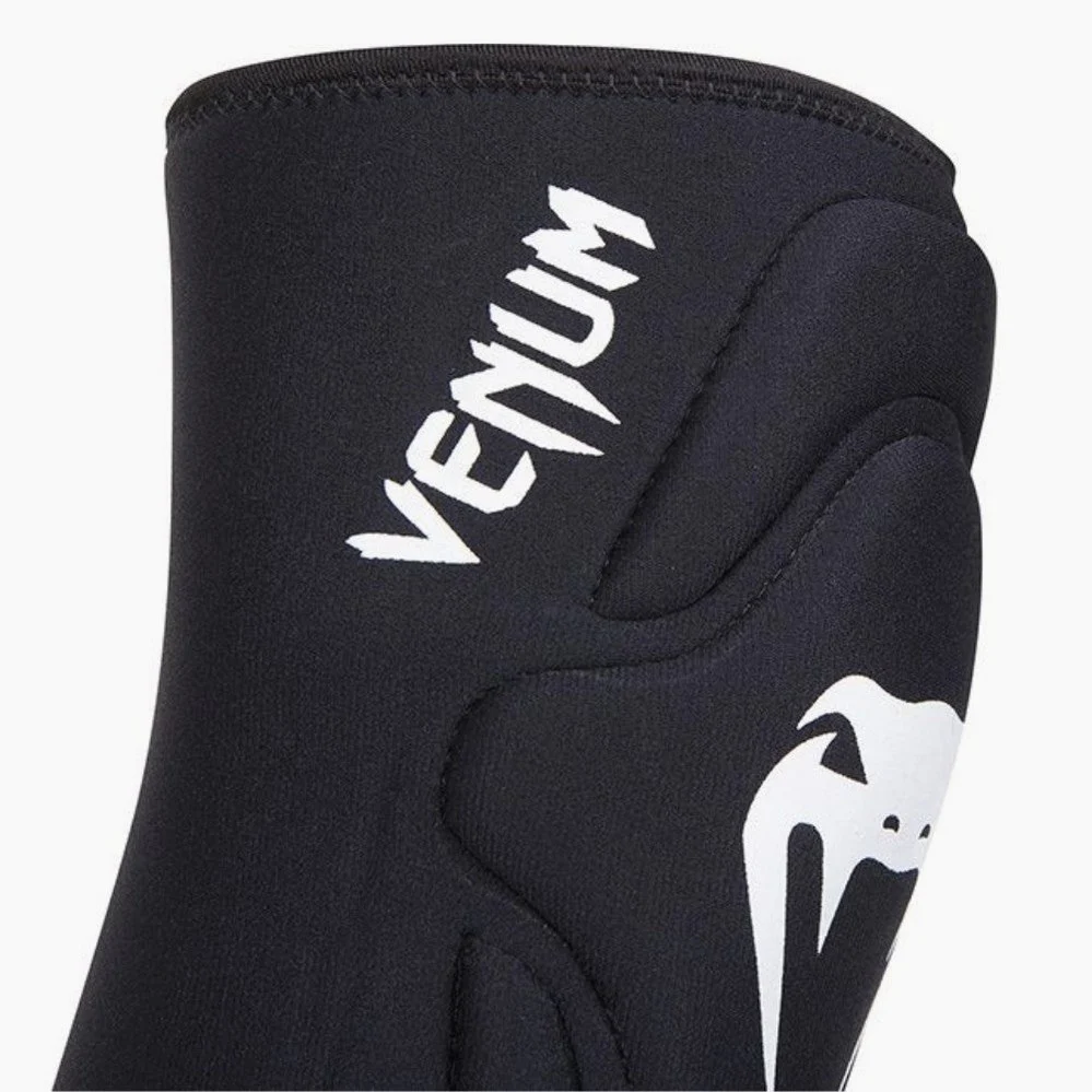 Knee pads Venum Kontact New - Image 3