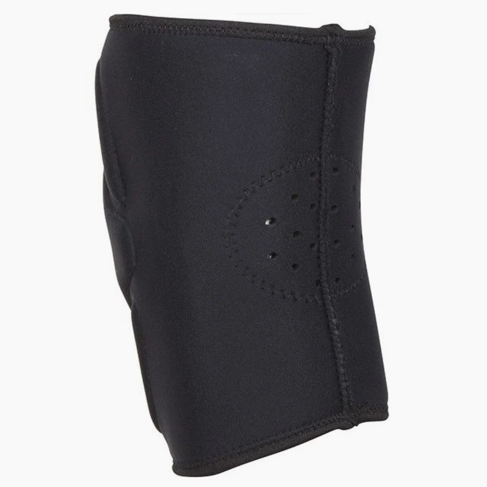 Knee pads Venum Kontact New - Image 4