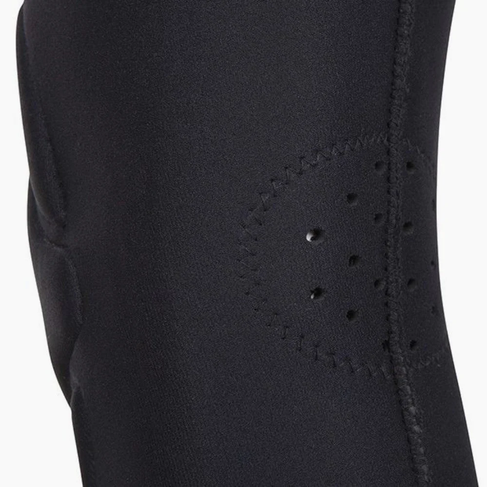 Knee pads Venum Kontact New - Image 5