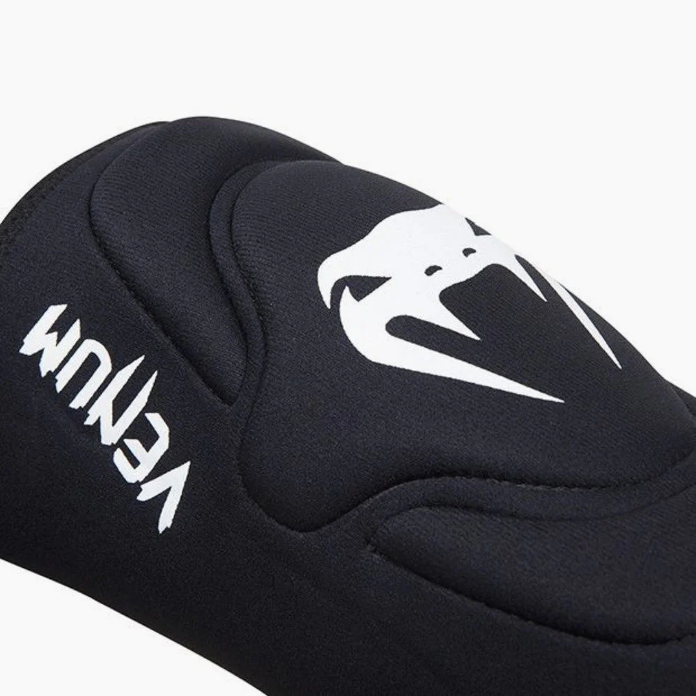 Knee pads Venum Kontact New - Image 6