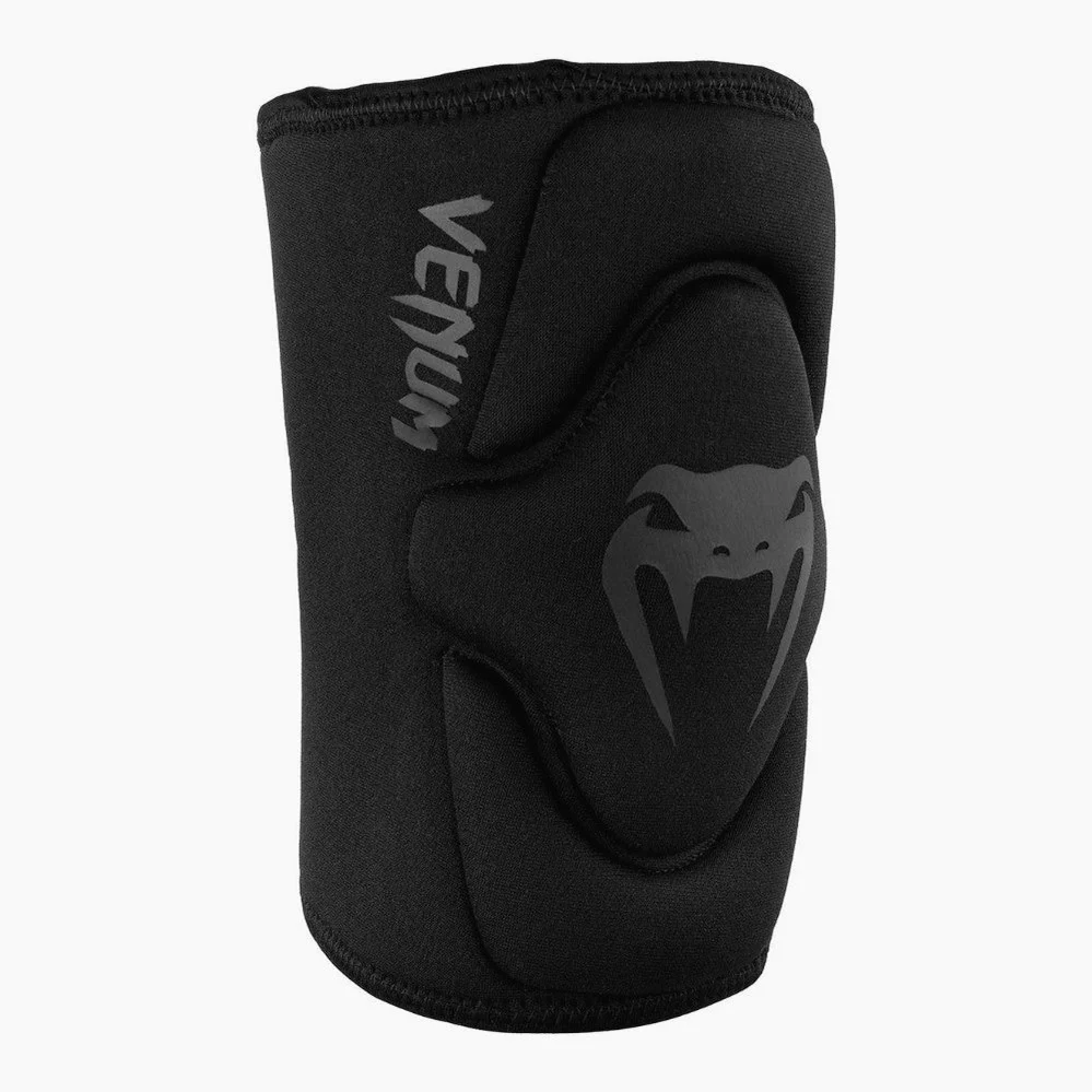 Knee pads Venum Kontact New - Image 7