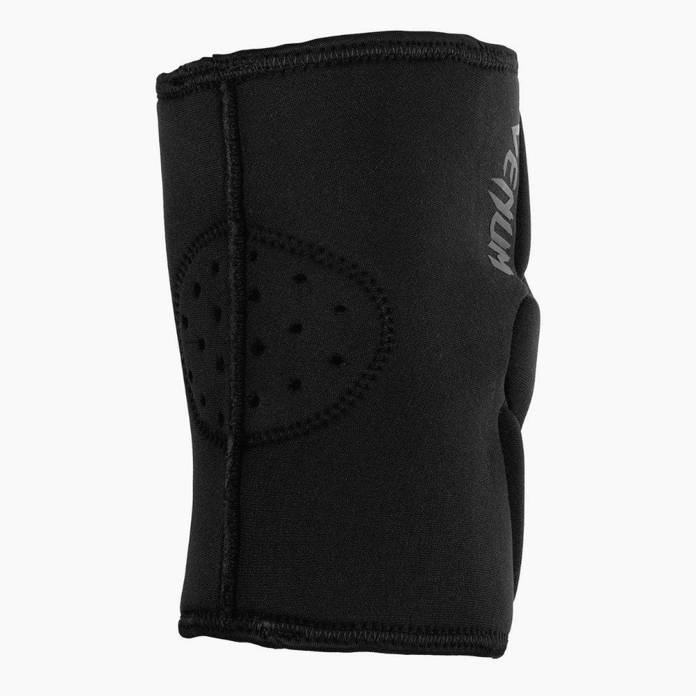 Knee pads Venum Kontact New - Image 8