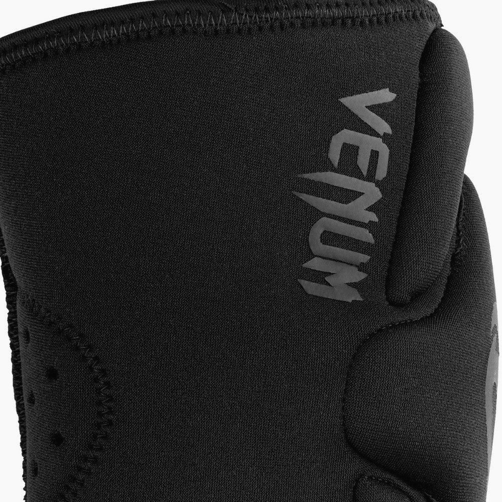 Knee pads Venum Kontact New - Image 9