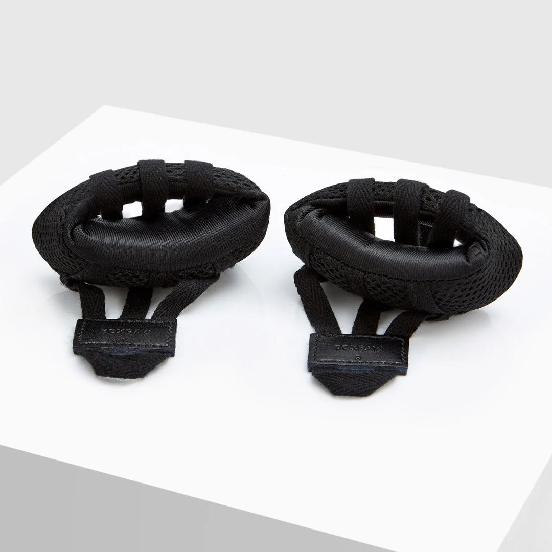 Knuckle pad Boxraw  - Image 2