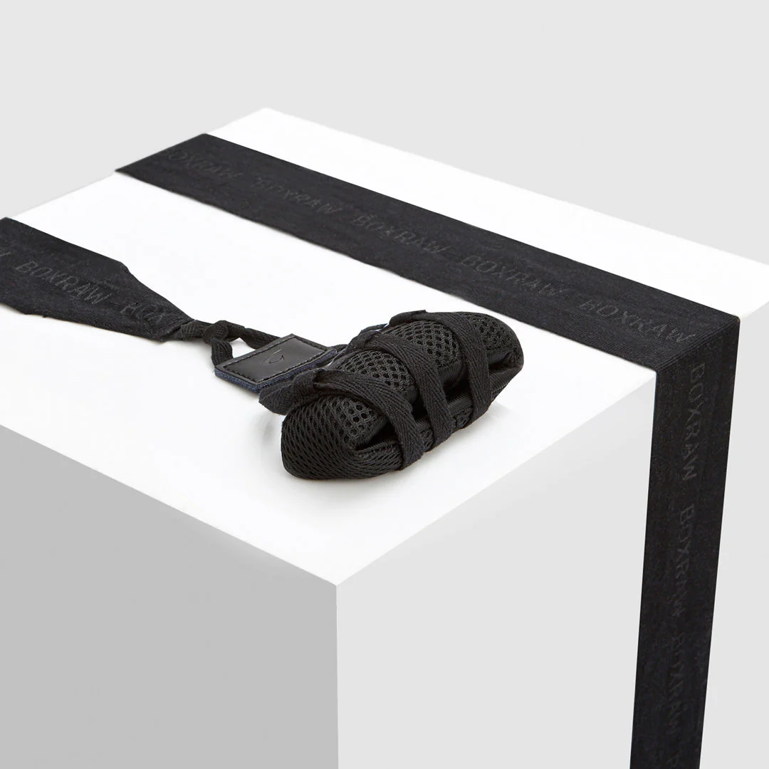 Knuckle pad Boxraw  - Image 5