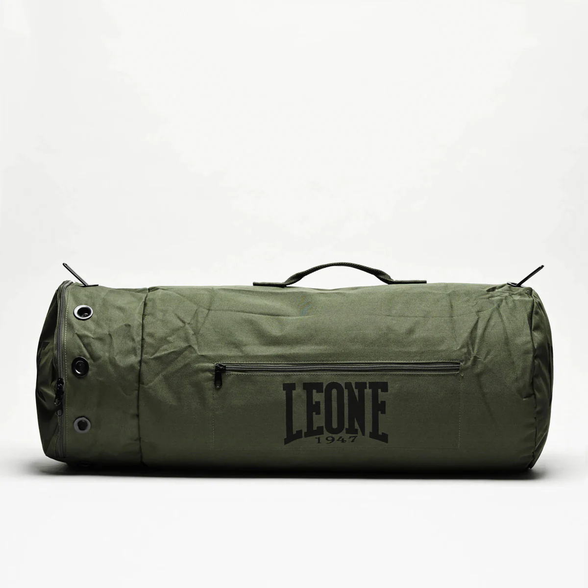 Leone AC903 Command Sports bag Green  - Image 3