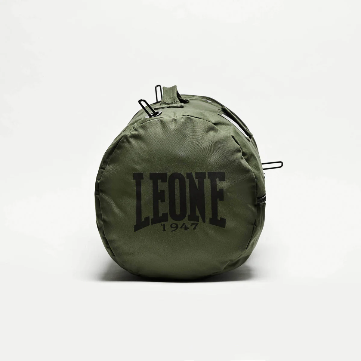 Leone AC903 Command Sports bag Green  - Image 5