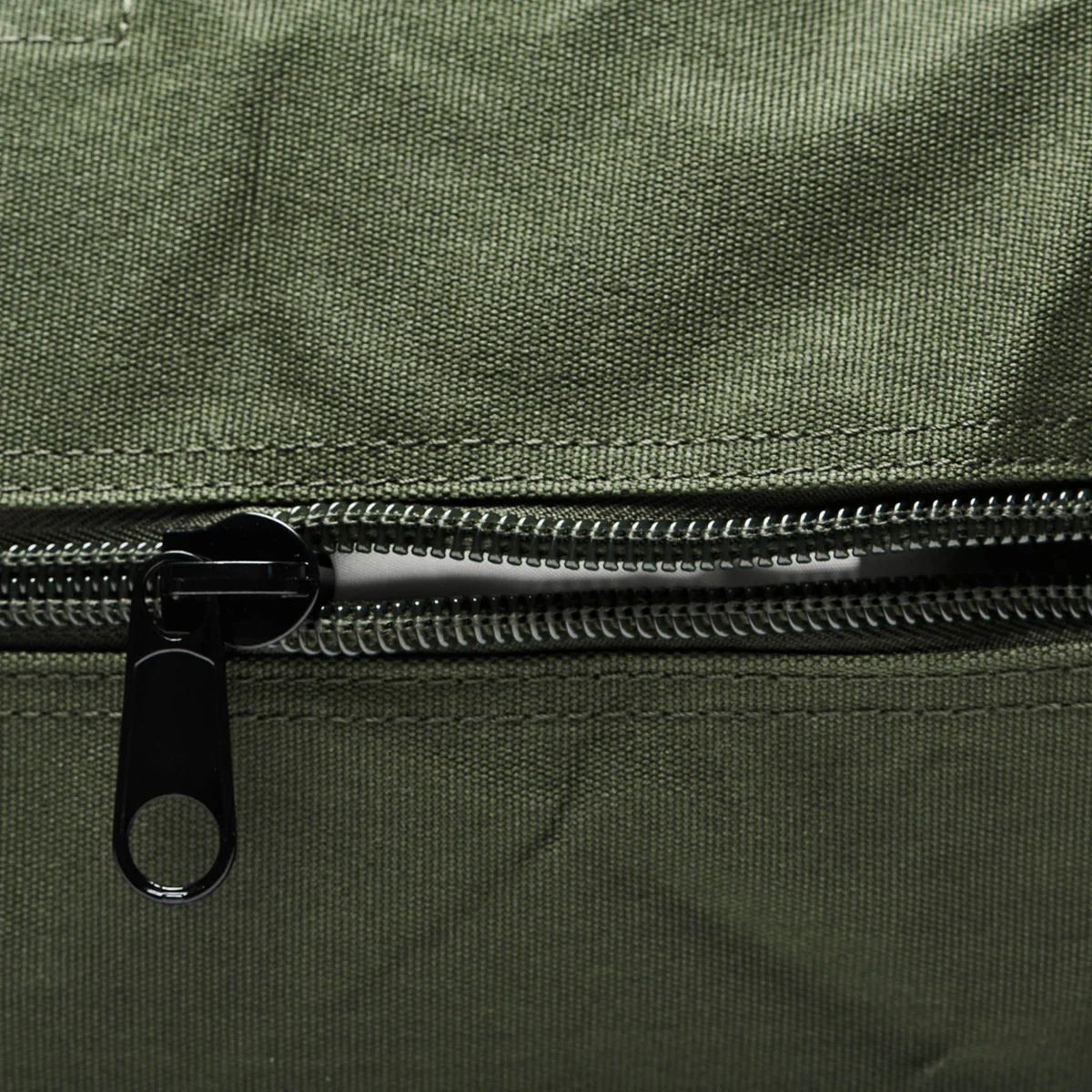 Leone AC903 Command Sports bag Green  - Image 8