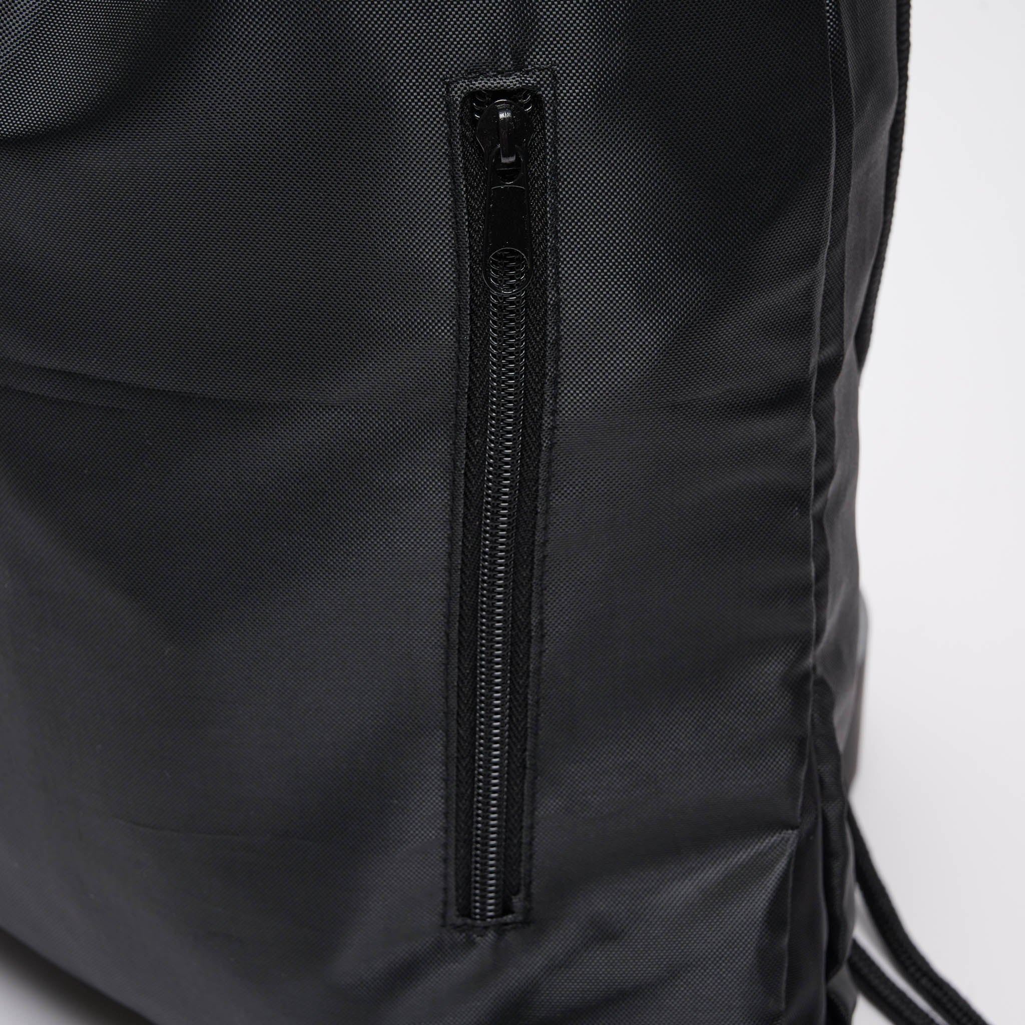 Leone GymBag AC901 - Polyester Bag  - Image 4