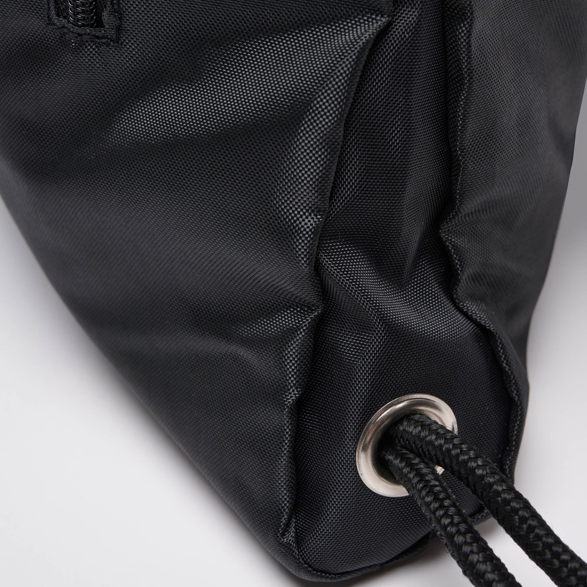 Leone GymBag AC901 - Polyester Bag  - Image 5