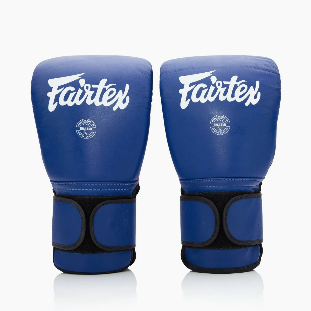 Master gloves Fairtex BGV13 for sparring  - Image 3