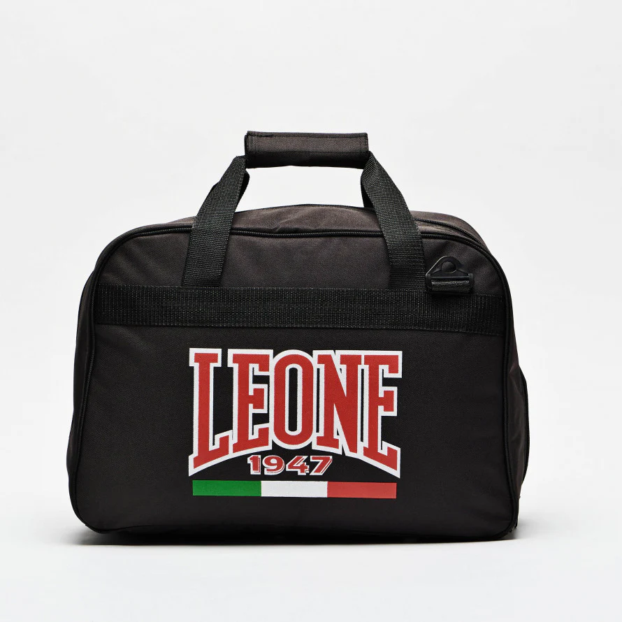Medical Bag for Cutman Leone AC910  - Image 2