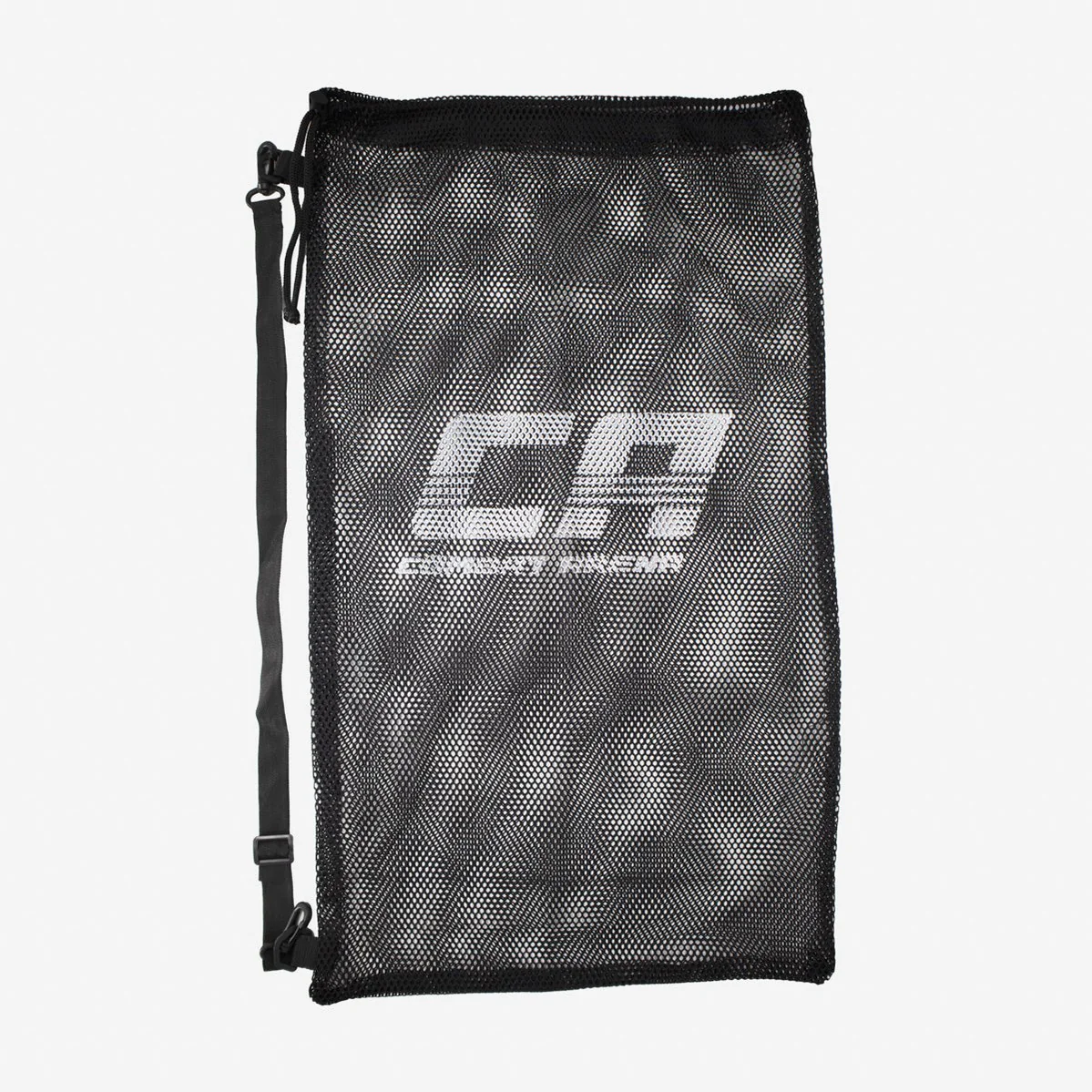 Mesh bag Combat Arena Meshbag  - Image 2