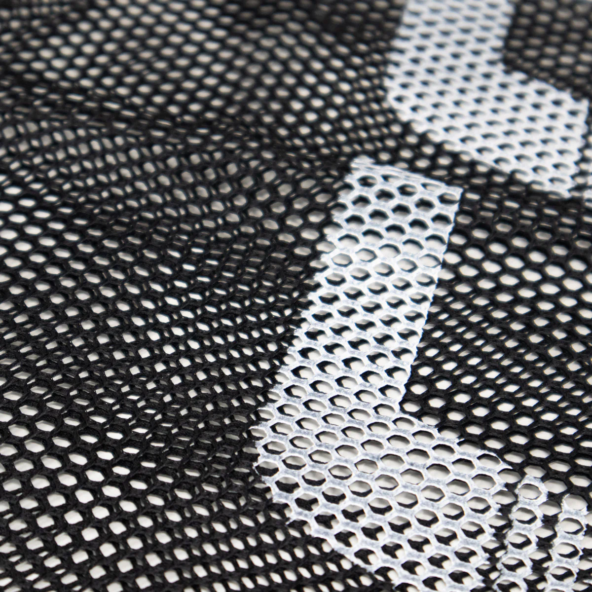 Mesh bag Combat Arena Meshbag  - Image 3