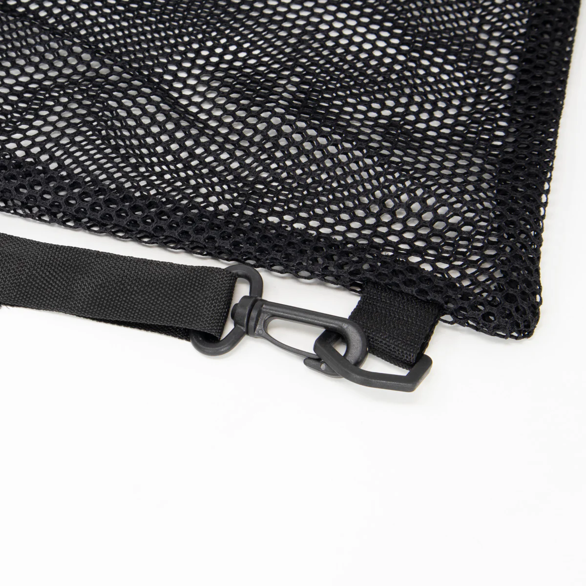 Mesh bag Combat Arena Meshbag  - Image 4
