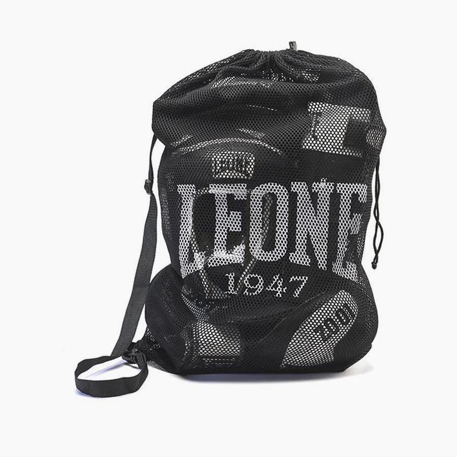 Mesh Bag Leone AC900 Mesh bag Protective Gear Holder 