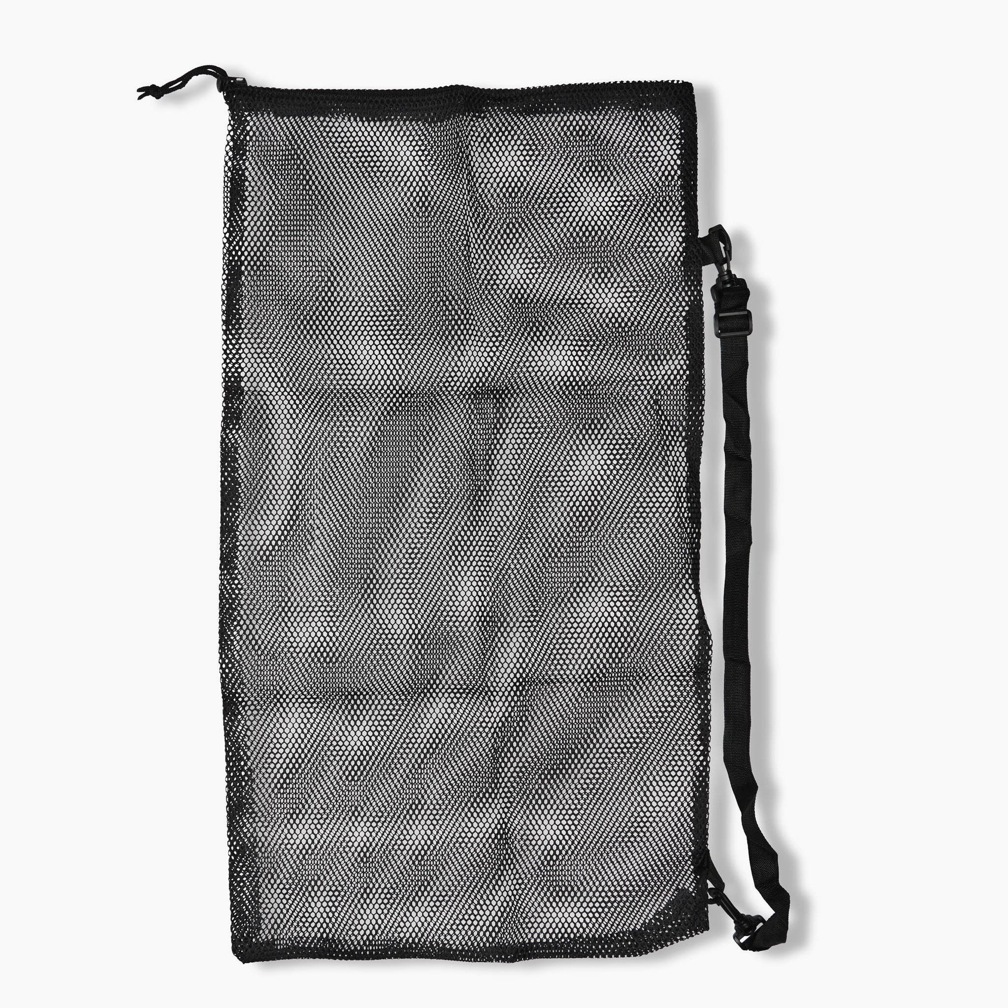 Mesh Bag Leone AC900 Mesh bag Protective Gear Holder  - Image 3