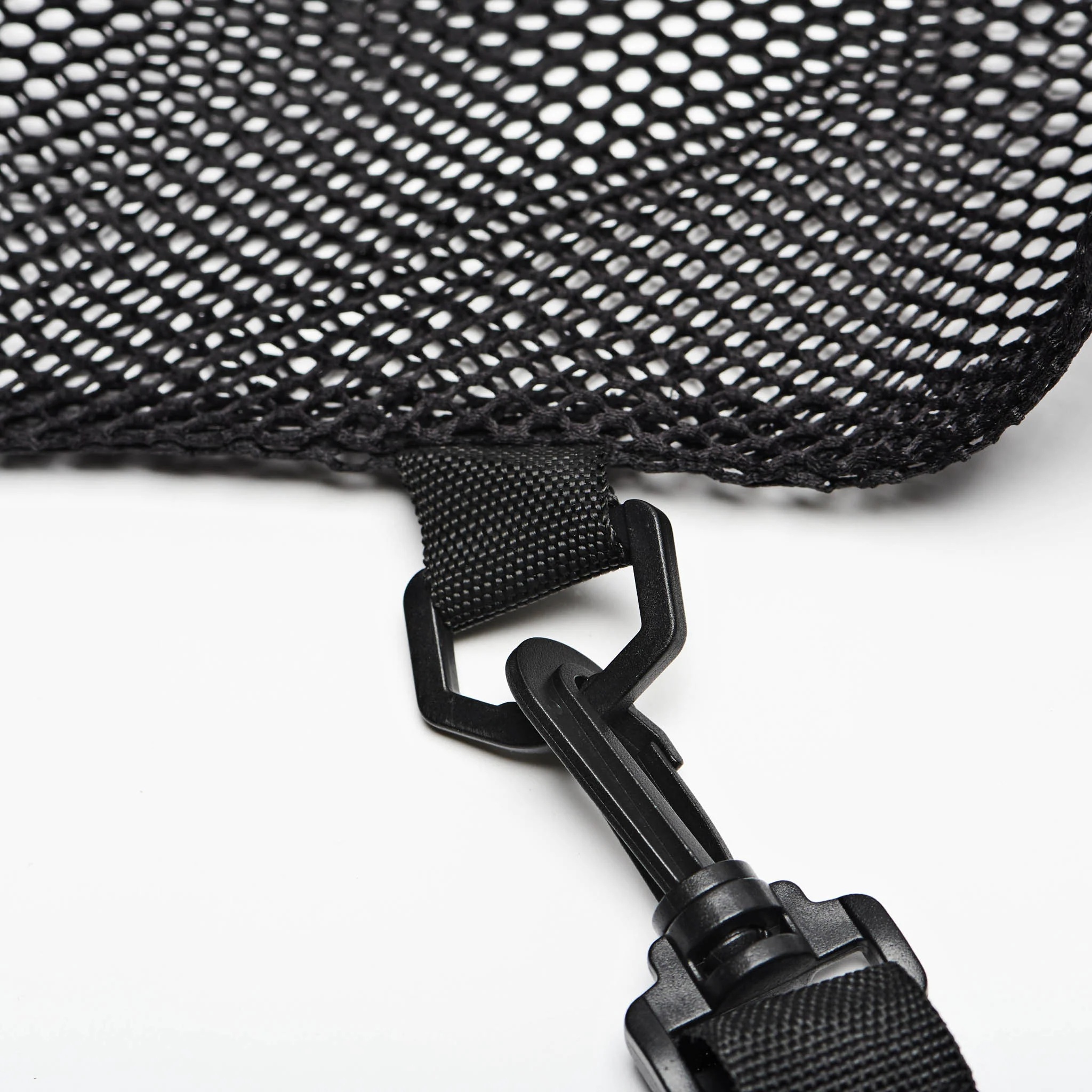 Mesh Bag Leone AC900 Mesh bag Protective Gear Holder  - Image 4