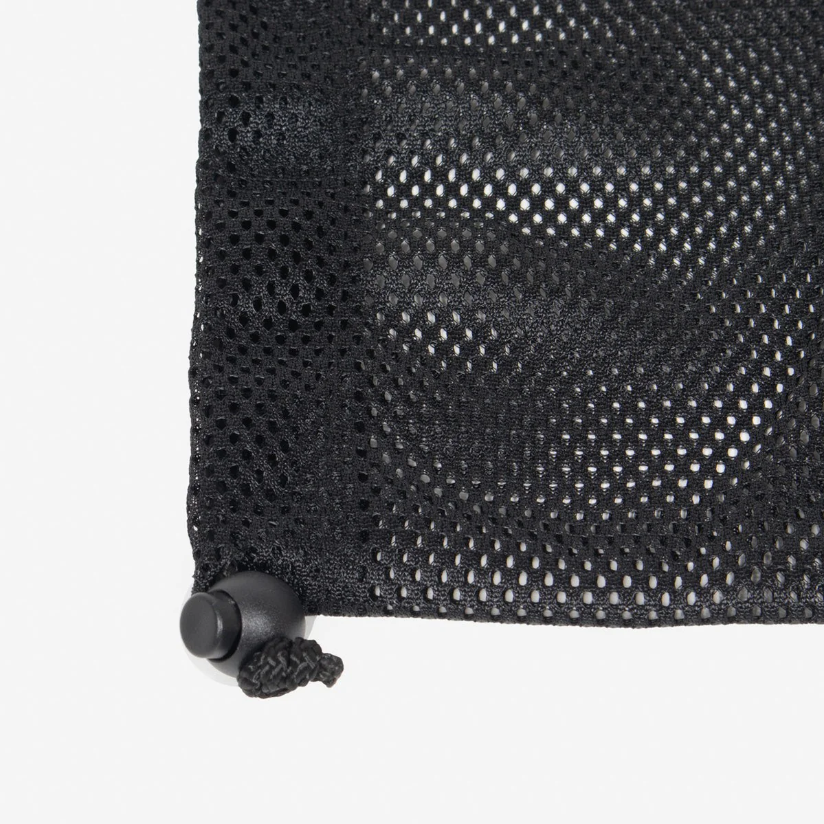 Mesh bag Top Ring Art. 963  - Image 3
