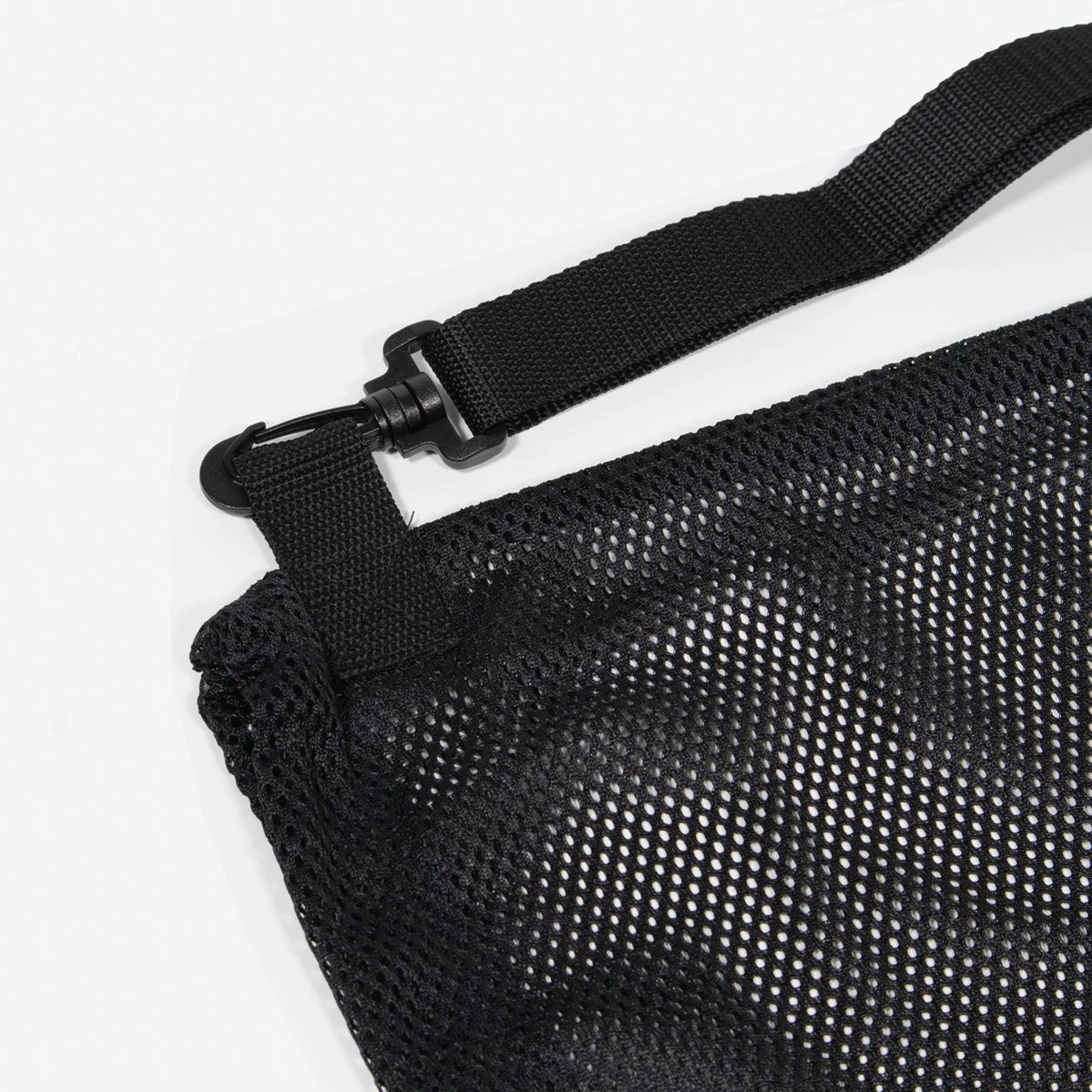Mesh bag Top Ring Art. 963  - Image 4