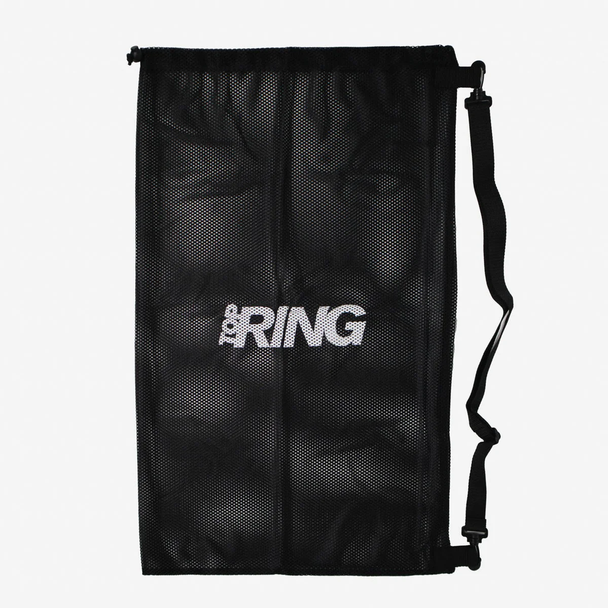 Mesh bag Top Ring Art. 963  - Image 5