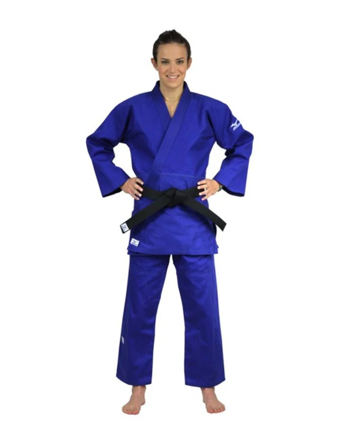 Judogi Mizuno Hayato ART. 11  - Image 7