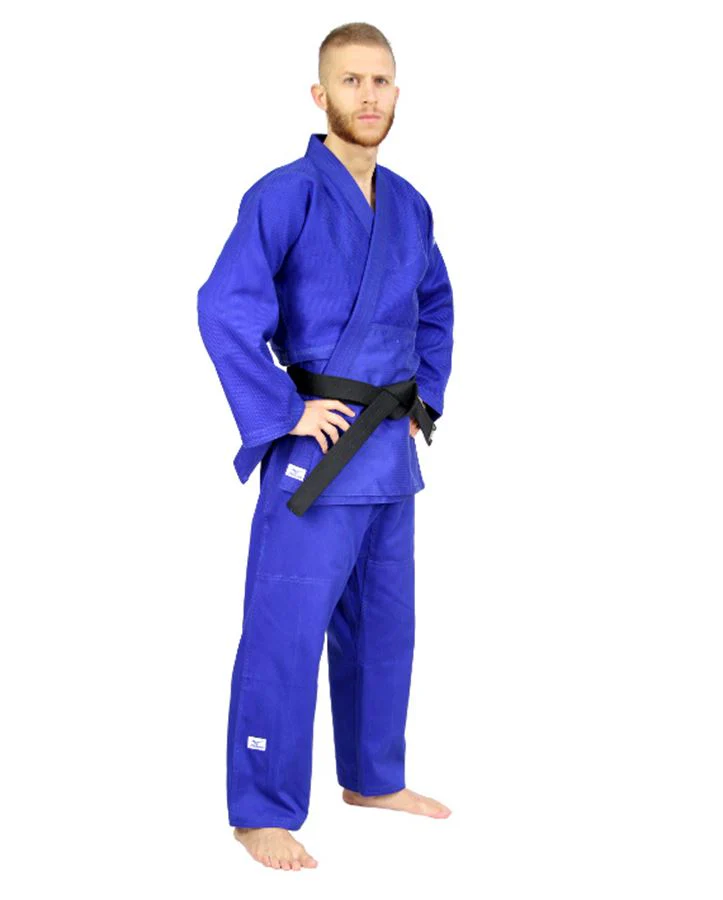 Judogi Mizuno Hayato ART. 11  - Image 8