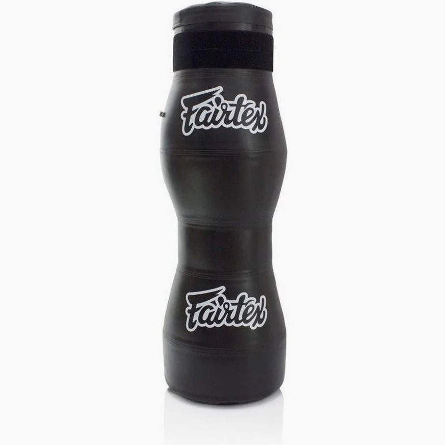MMA Sack Fairtex Throwing Bag TB1 Full  - Image 3