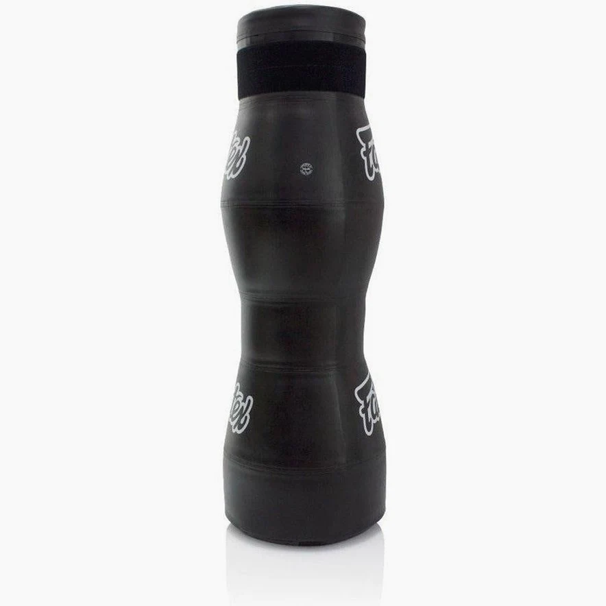 MMA Sack Fairtex Throwing Bag TB1 Full  - Image 5