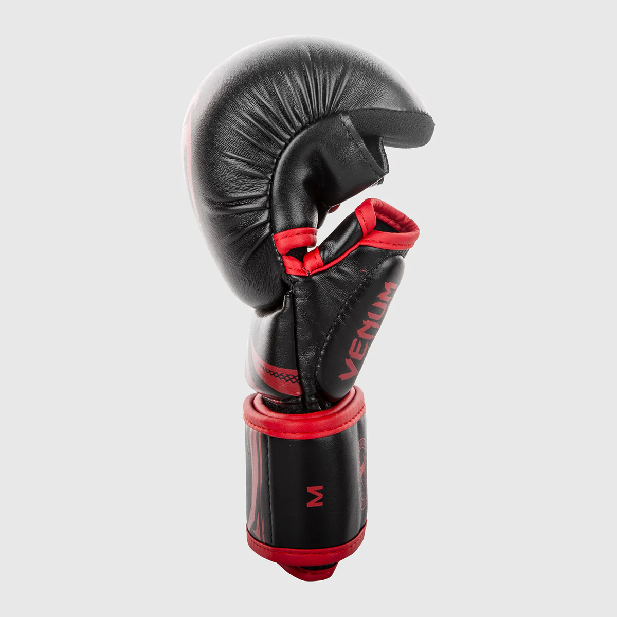 MMA Gloves 7 Oz Venum Challenger 3.0  - Image 23