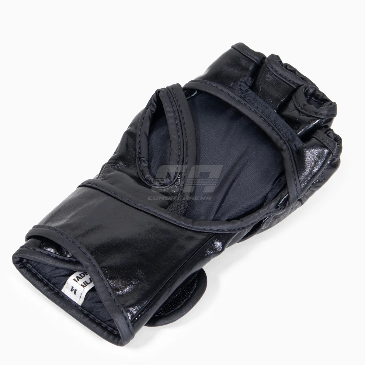 MMA gloves Fairtex 4 oz FGV12  - Image 6