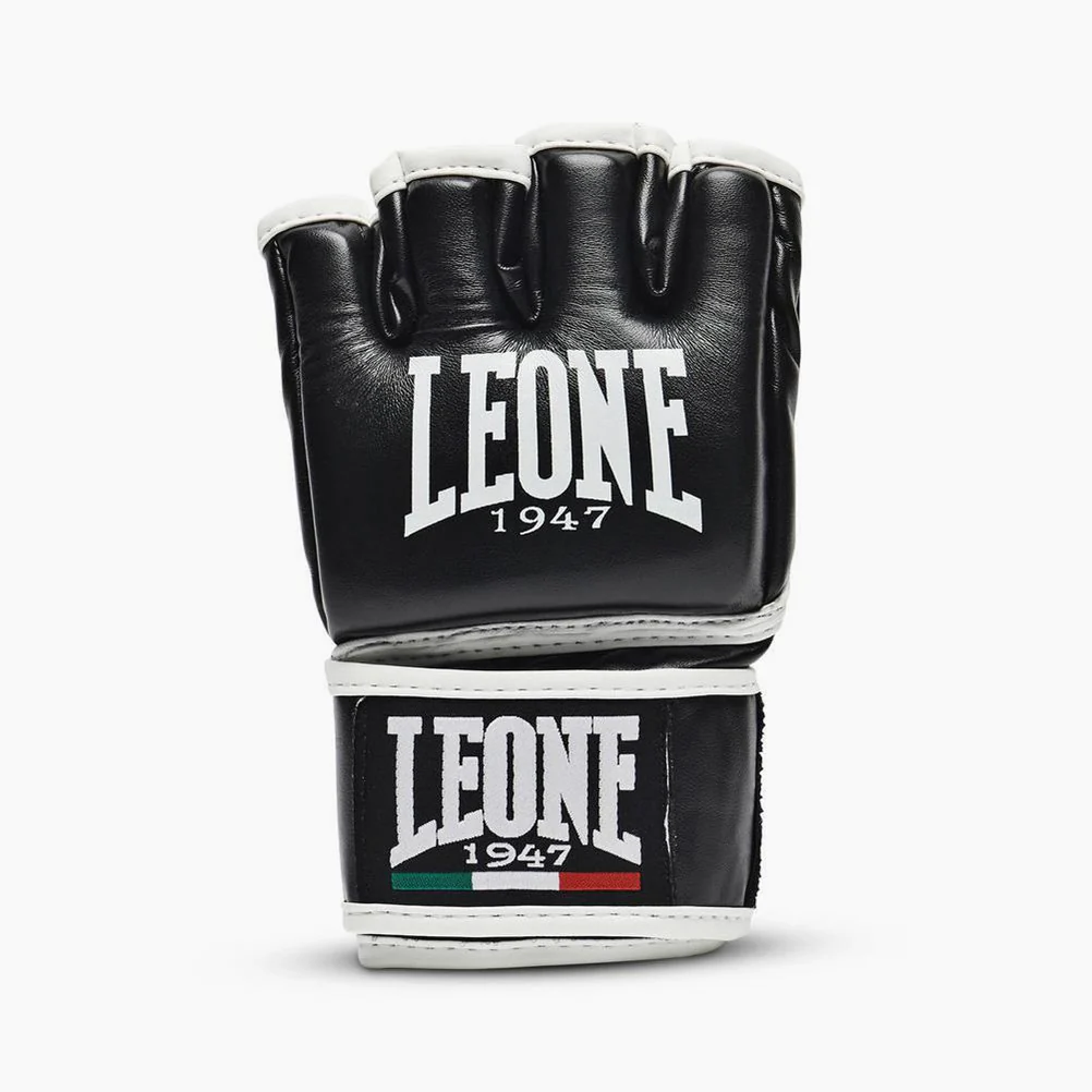 MMA gloves Leone Contact GP095 4 oz  - Image 2