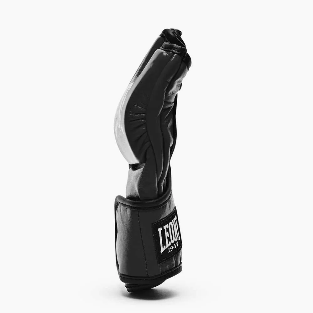 MMA gloves Leone Contest GP115 4 oz  - Image 3