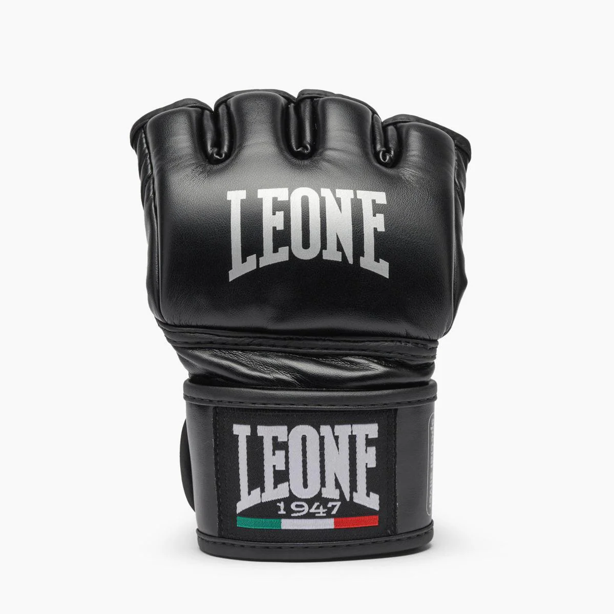 MMA gloves Leone Thunder GP101  - Image 2
