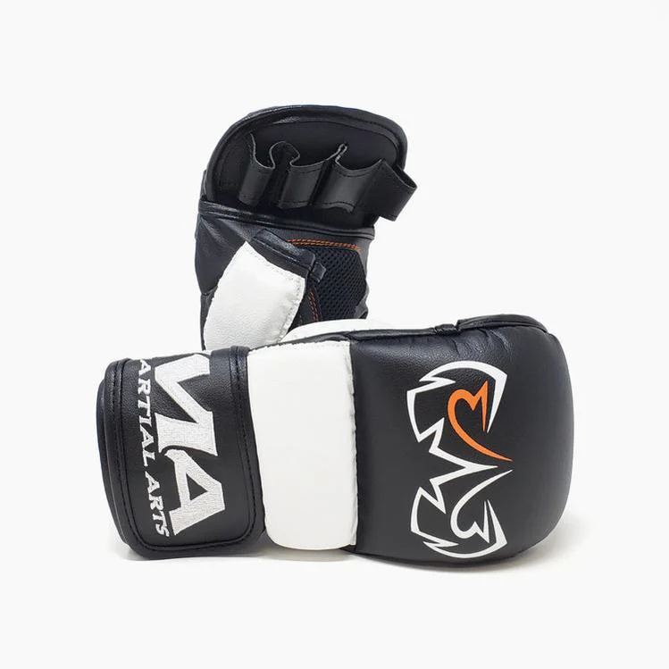 MMA gloves Rival RMX-FC2 