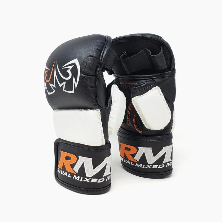 MMA gloves Rival RMX-FC2  - Image 2