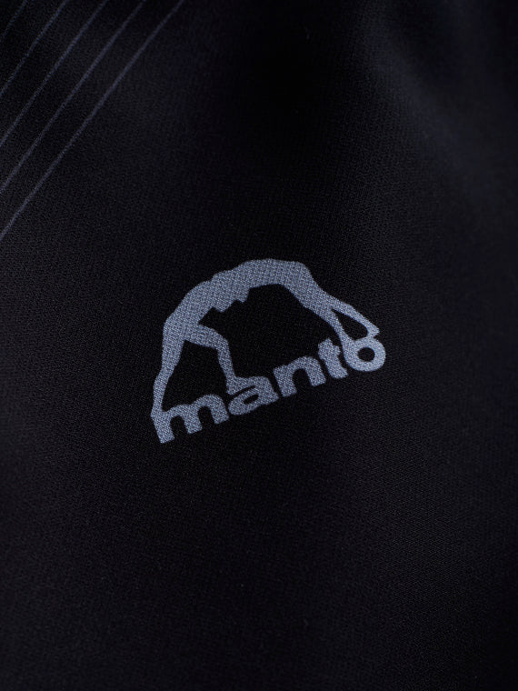 MMA shorts Manto Flow  - Image 6