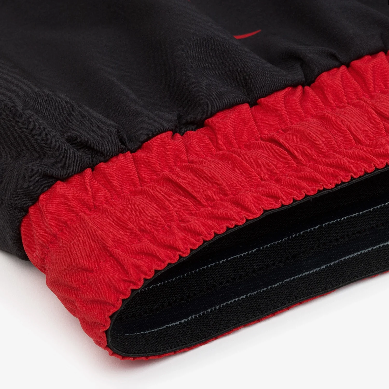 MMA shorts Manto Lucky Cat  - Image 6