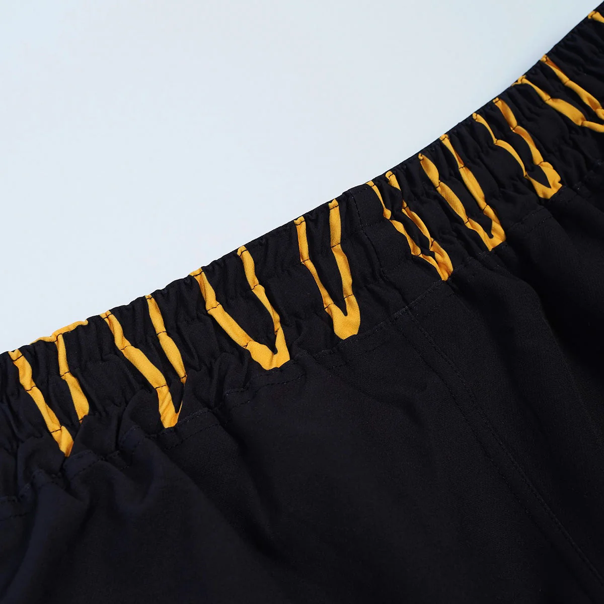 MMA shorts Manto Wildcat  - Image 5