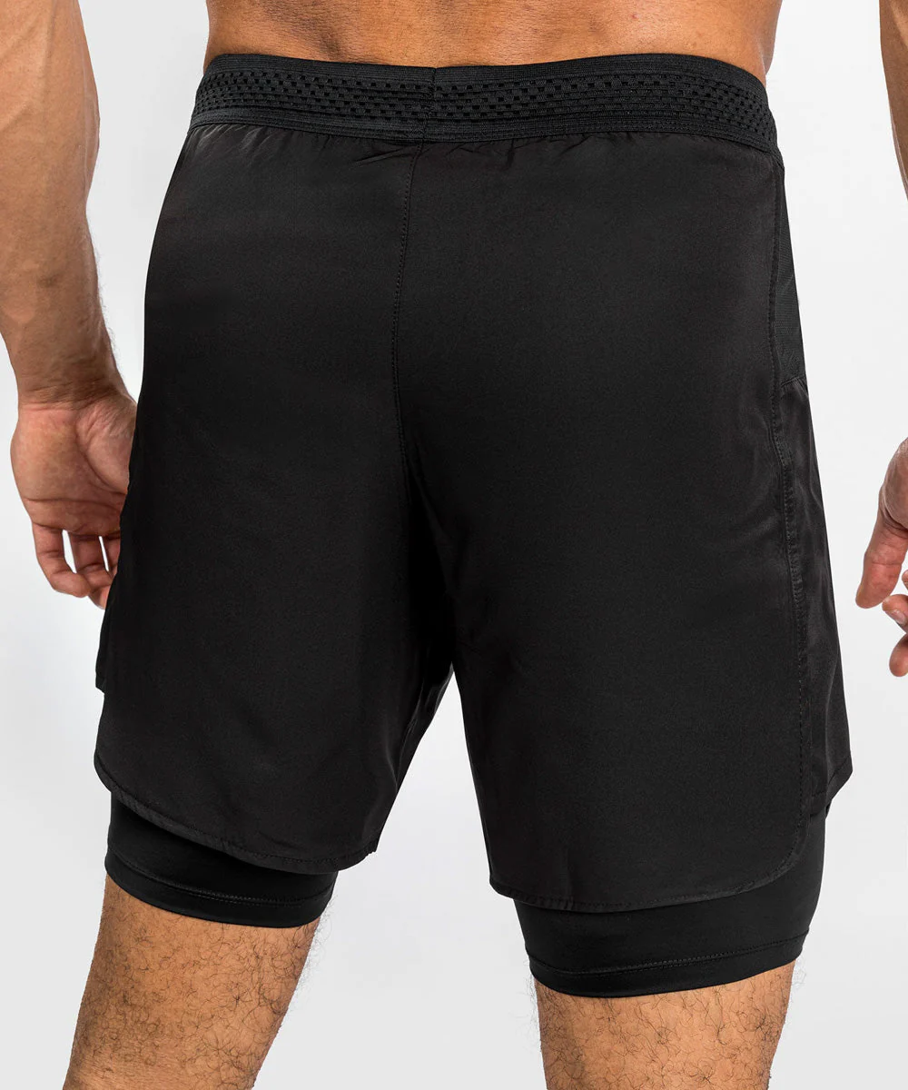 MMA shorts Venum Attack  - Image 4