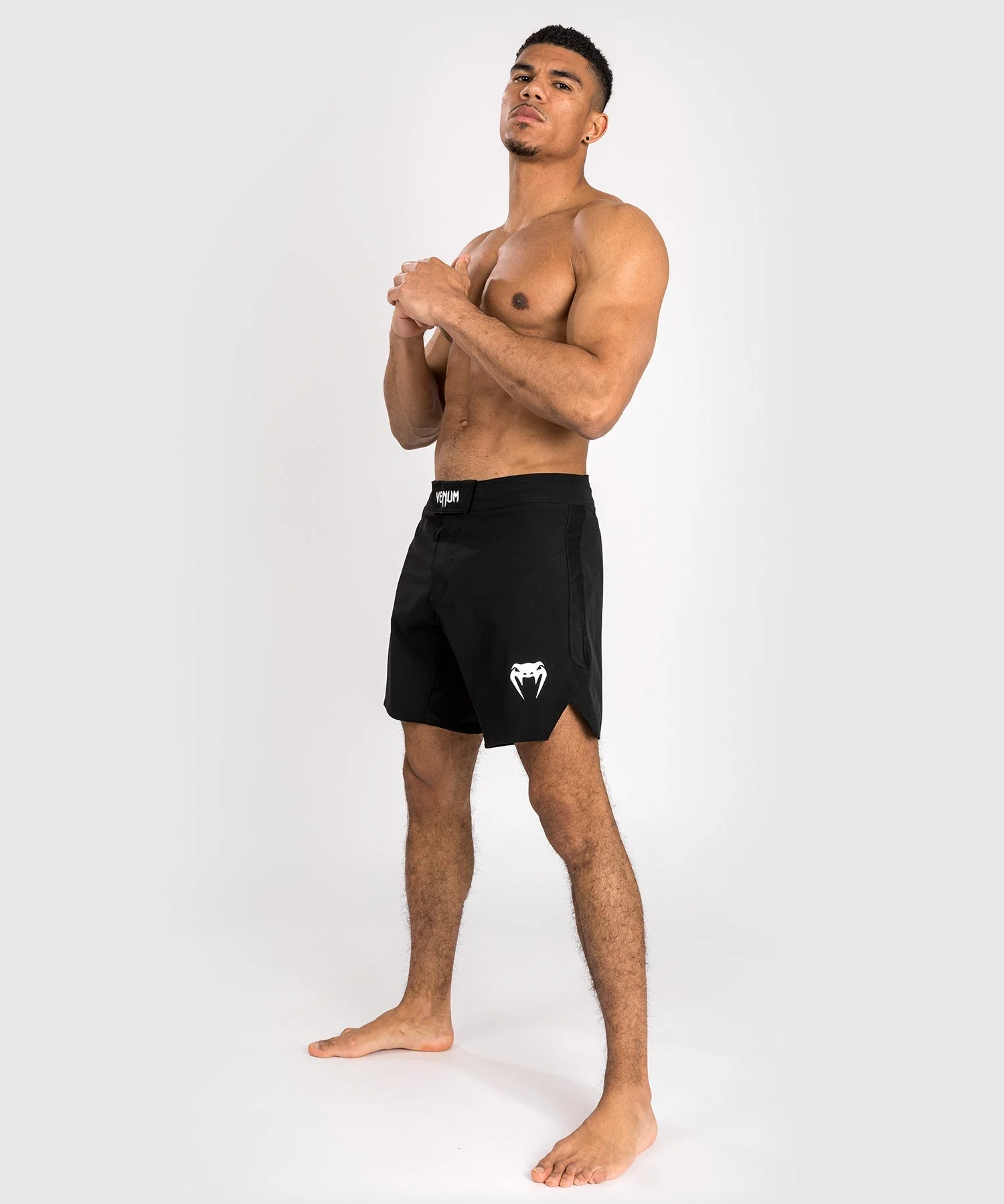 MMA shorts Venum Contender 