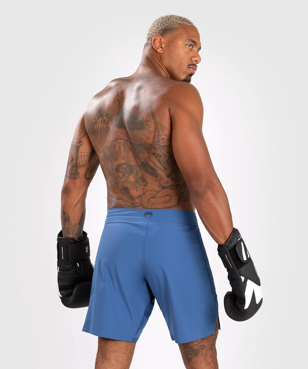 MMA shorts Venum Contender  - Image 10