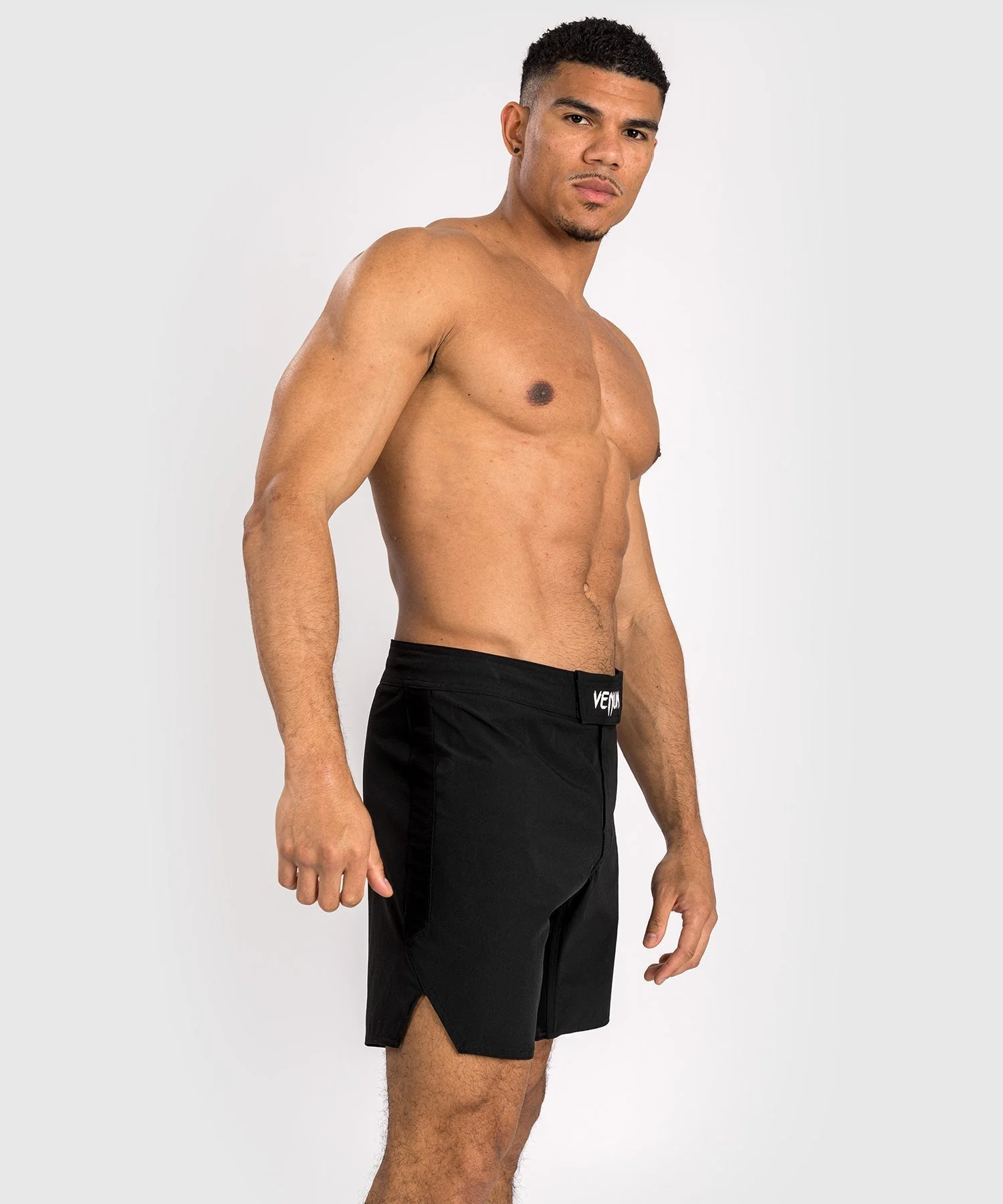 MMA shorts Venum Contender  - Image 3