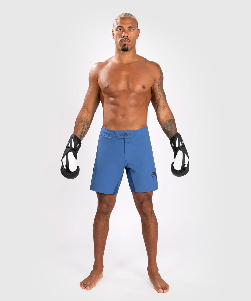MMA shorts Venum Contender  - Image 6