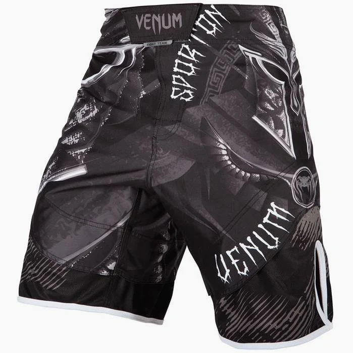 MMA shorts Venum Gladiator 3.0 02983  - Image 2