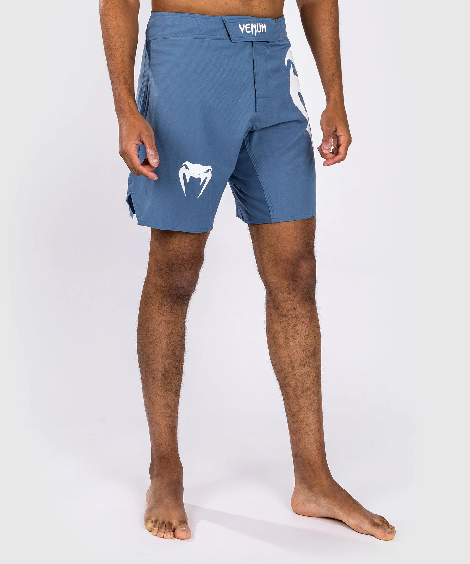 MMA shorts Venum Light 5.0  - Image 12