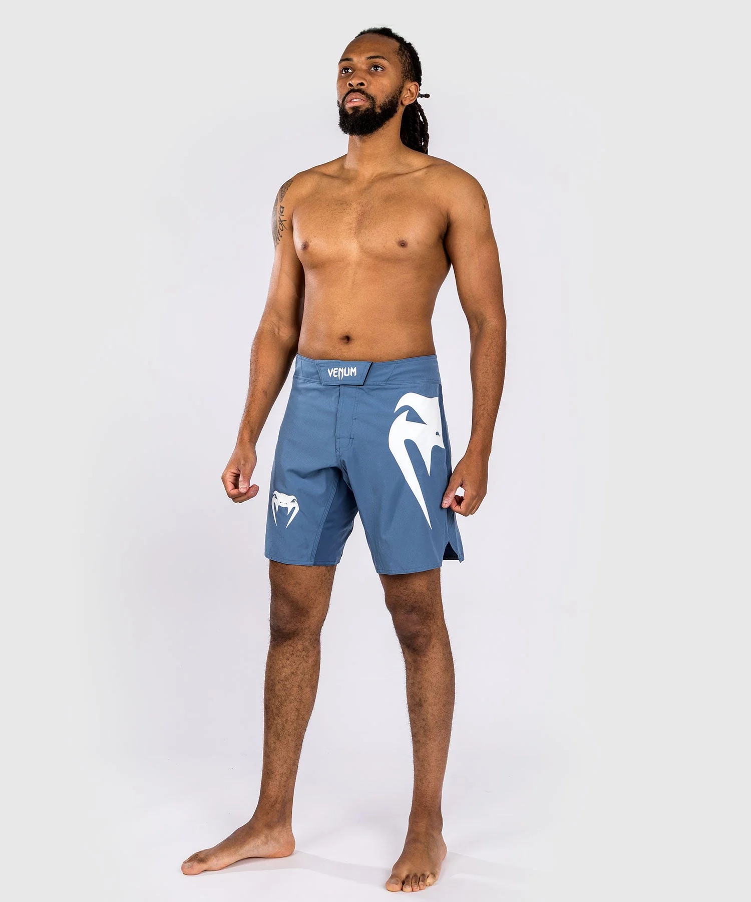 MMA shorts Venum Light 5.0  - Image 13