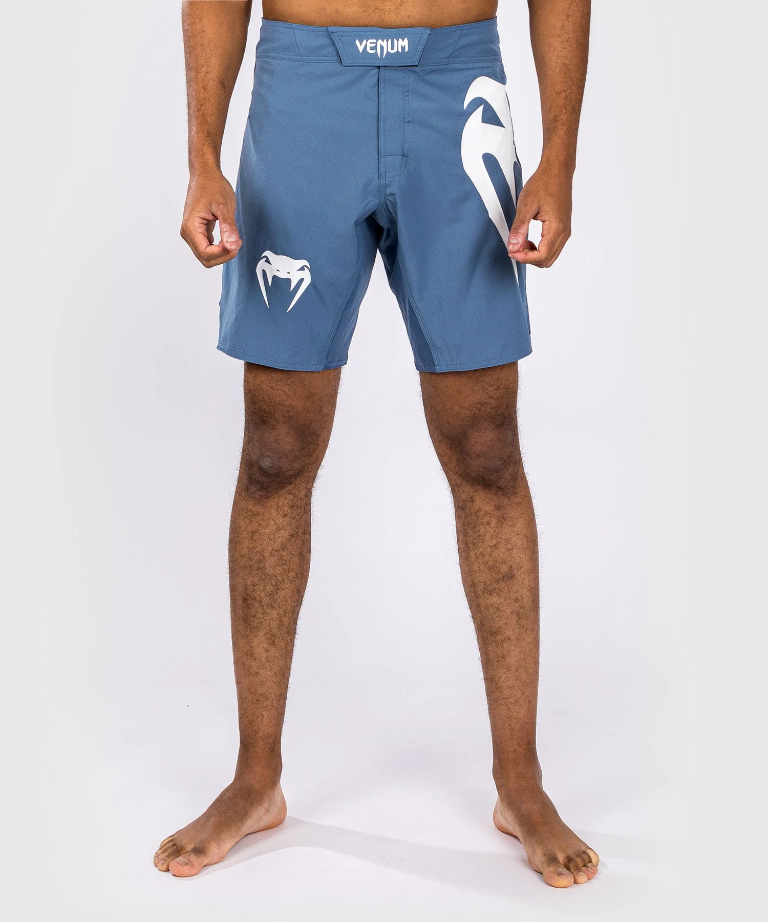 MMA shorts Venum Light 5.0  - Image 14