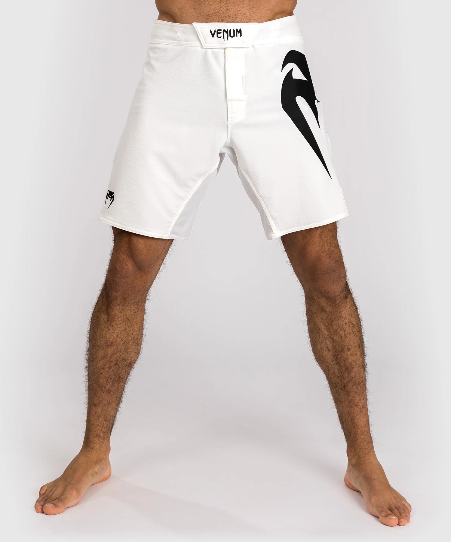 MMA shorts Venum Light 5.0  - Image 24