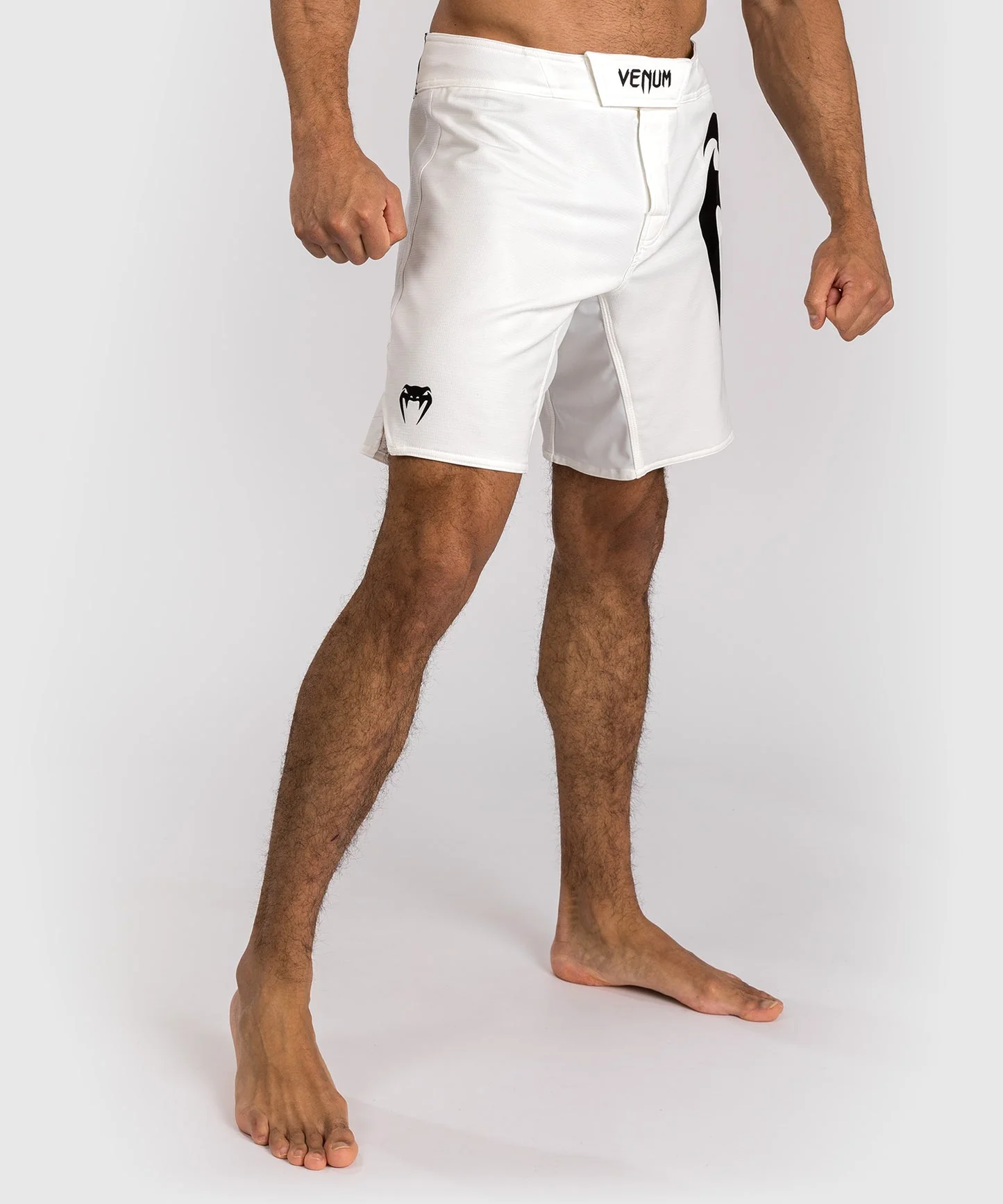 MMA shorts Venum Light 5.0  - Image 28